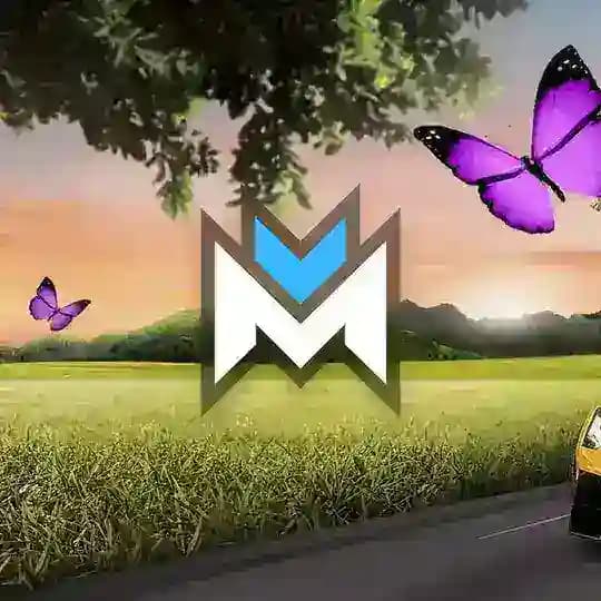 MagicRP | Garry's Mod - бонусы, акции, новости