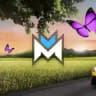 MagicRP | Garry's Mod - бонусы, акции, новости