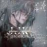 JJK Арты Эдиты Магическая битва