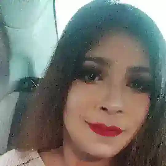 Zafira Zahed