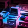 PC Games & Windows Software