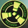 MAGICOW