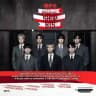 ⟭⟬ MAGIC SHOP - BTS ⟭⟬ | ARIRANG ⊙⊝⊜