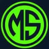 MAGIC SSH 🎉🦜 (New)