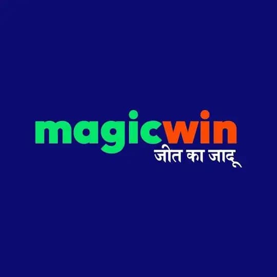 Magicwin 2019