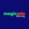 Magicwin 2019