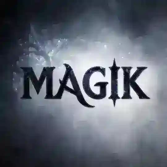 Magik. Пиар - Эзотериков| Знакомства магов.