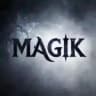 Magik. Пиар - Эзотериков| Знакомства магов.