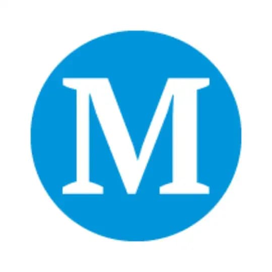 Magilev.by