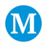 Magilev.by