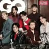 ㅤMagic Shop ྀ♡