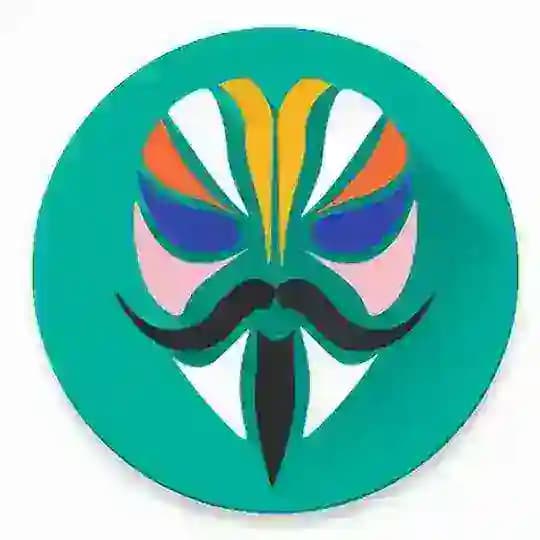 Magisk Module