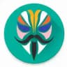 Magisk Module
