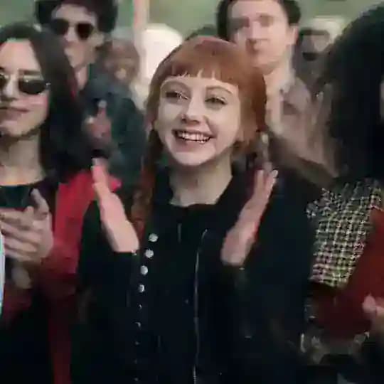 MAGISKUSH
