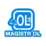 Magistr hazırlığı - Magistr OL Elmlər