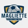⚽⚡Magliette Calcio Lowcost