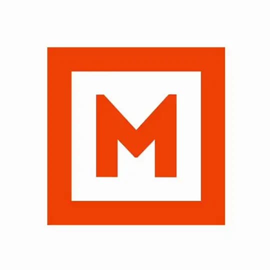 Магазин Магазинов