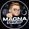 Magna Shop