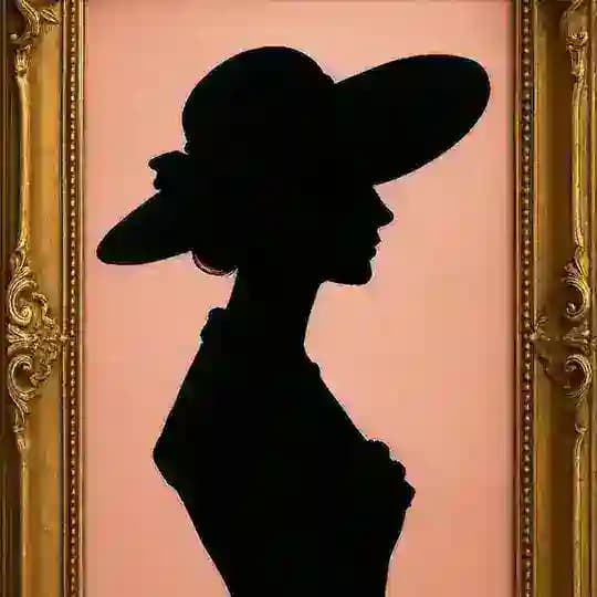 ✨⚜️ Magnata da Moda ⚜️✨ Roupas femininas 💍 Achadinhos 👒