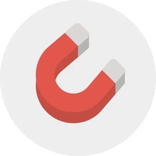 MagnetSearchApp