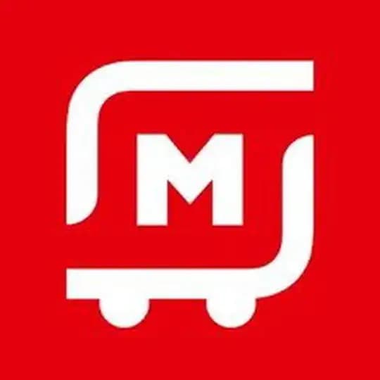 Все промокоды Магнита