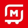 Все промокоды Магнита