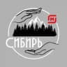 Магнит.Сибирская группа округов