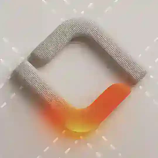 Галя, у нас макет!