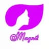 MAGNIT⚡️