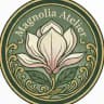 Magnolia Atelier