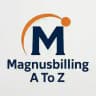 A-Z Magnusbilling