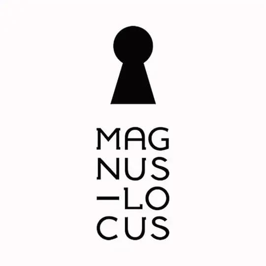 Magnus Locus