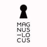 Magnus Locus
