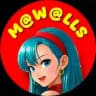 M@W@LLS