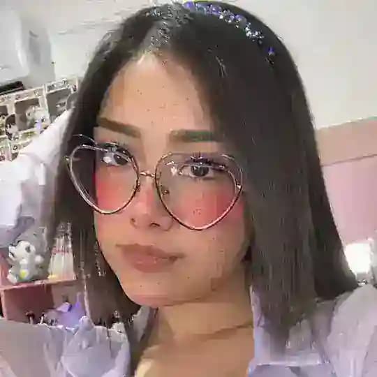 Magsmxz ❤️