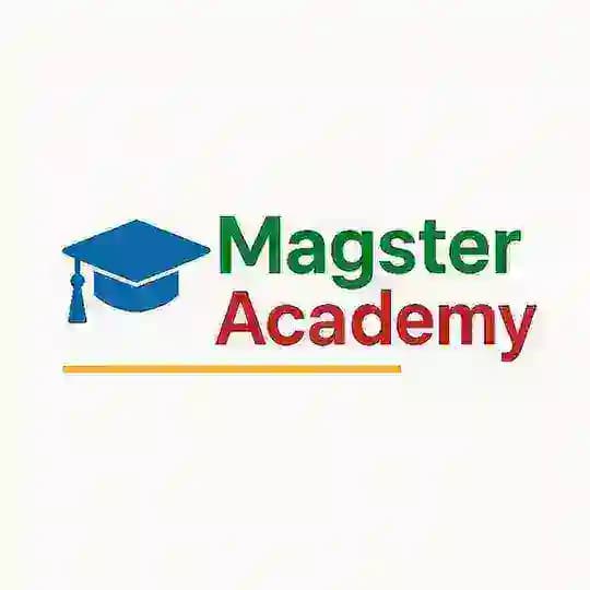 Magster Academy