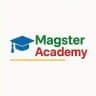 Magster Academy
