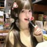 曼谷越南 芭提雅越南 曼谷越南妹