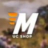 MAGUIRE UC