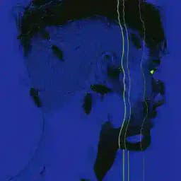 مًغُزمًریضًـ Profile