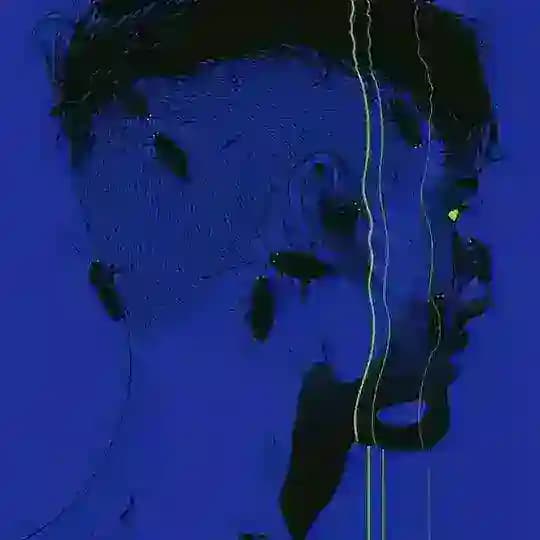 مًغُزمًریضًـ Profile