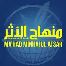Ma'had Minhajul Atsar Jember Profile