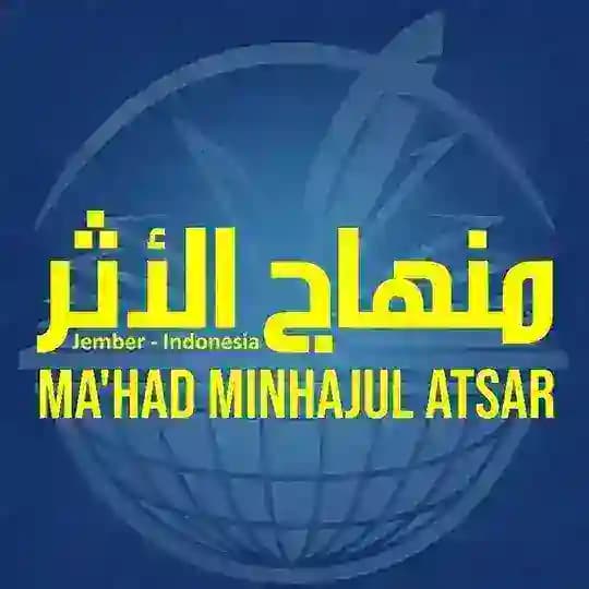 Ma'had Minhajul Atsar Jember Profile