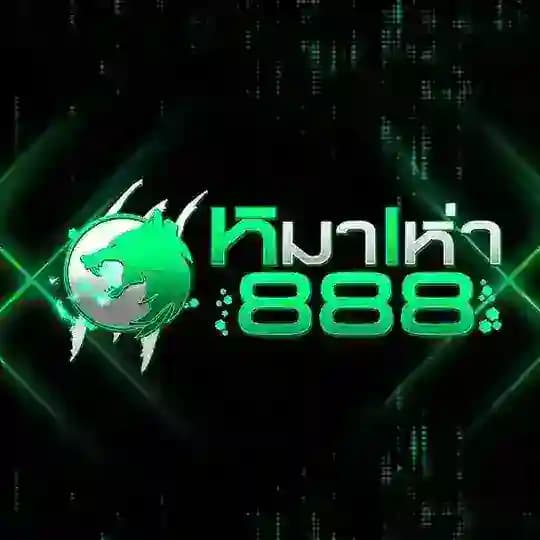 MAHAO 888
