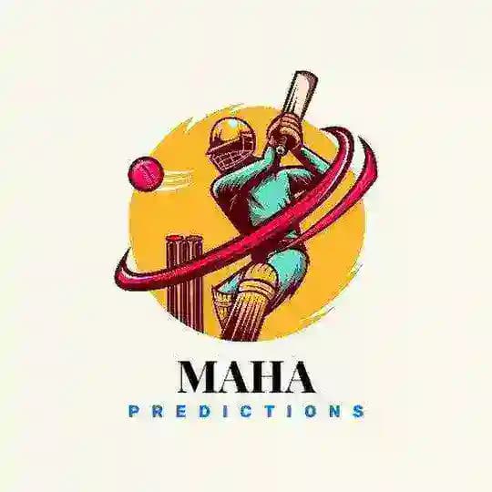 MAHARAJA PREDICTIONS