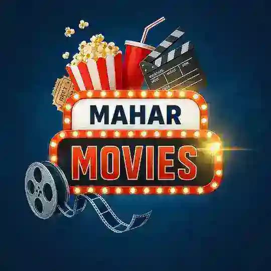 Mahar Movies