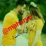 ❤متن واهنگ های ترکی وفارسی ♥️