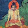 MahaYog - Yoga 🔱 and Buddhism ☸️
