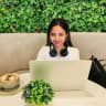 Ma Khaing - Global Pathways Company