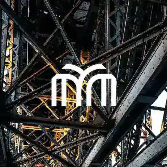 Mahdi_saminfar